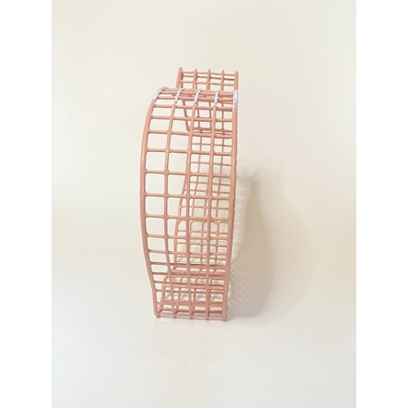 Pig decor - Picture 3 of 5